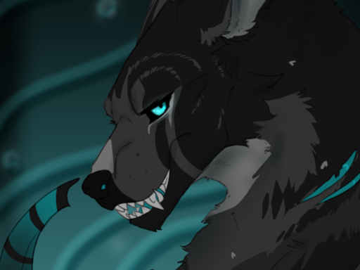 Fuzzys Typhoons club