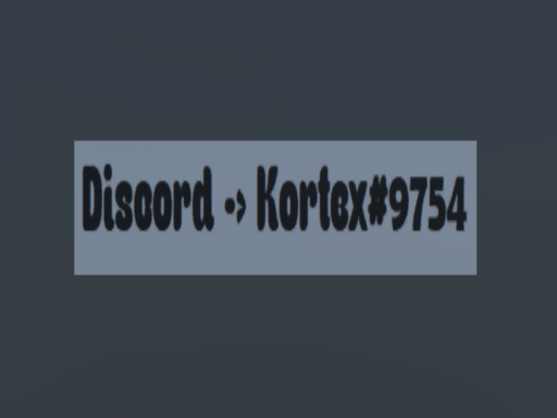 Free Lag Box With Relaxing Music