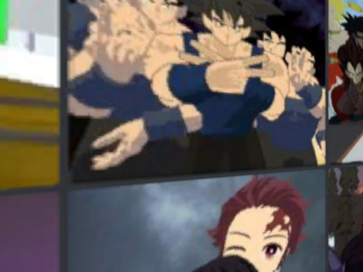 Angel Kings Chill World