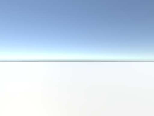 Duran's Giant Mirror