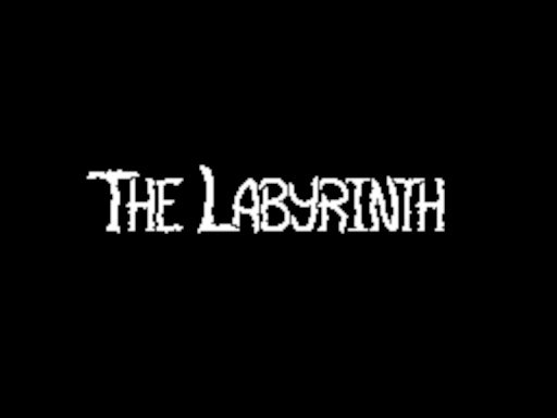 The Labyrinth