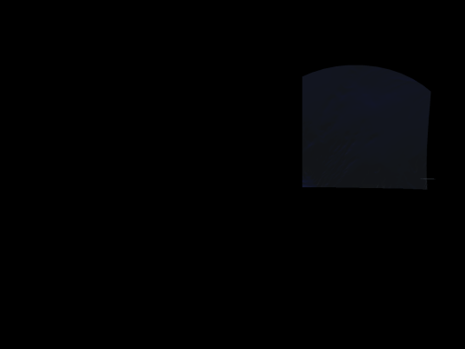 Atmosphere1_MIDJURY_VR