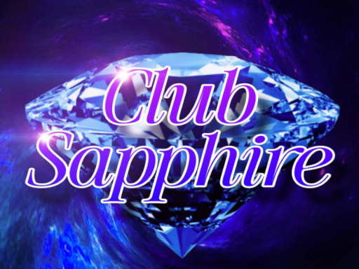 Club Sapphire