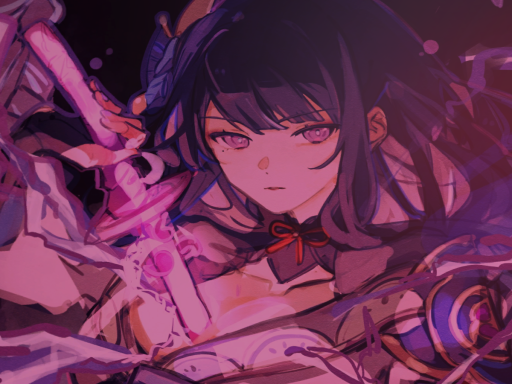 carsons music and chill world