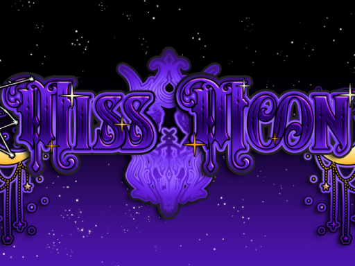 Moon's Starlight's World