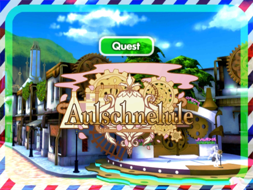 Vket2022W Quest Petalchime Capital Aulschnelule - Berggrund