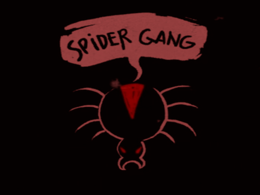 Jacob's Avatar shack＋Music