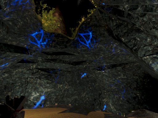 Tycoon test （read description）