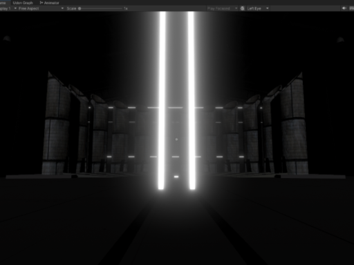 Varieties of Mourning