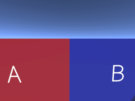 インターネットの歩き方