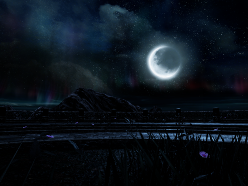 Round Plaza Arena - Dark Souls 3