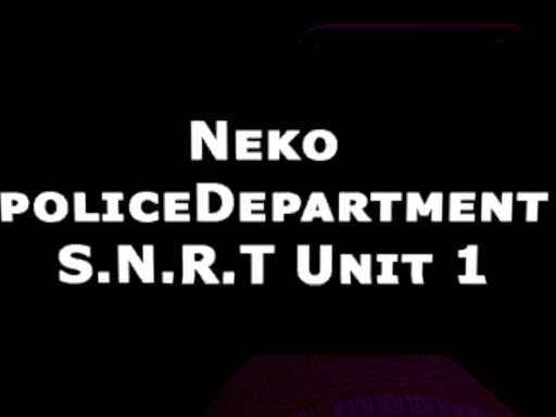 S․N․R․T NPD training grounds