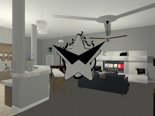 Great Group Aparment