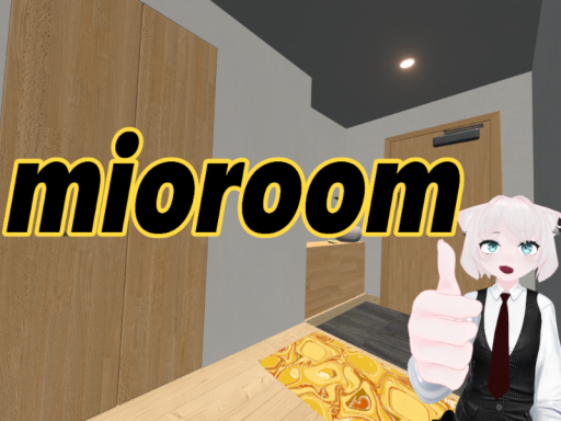 mioroom