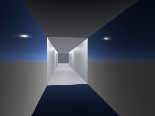 モノクロセカイ