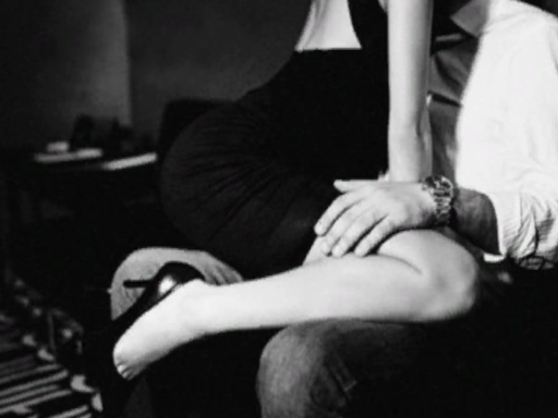 ~∗ Duck Fungeon ∗~