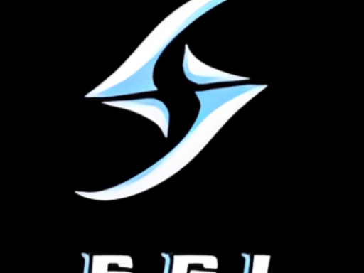 SGINDUSTRIES - AVATARS