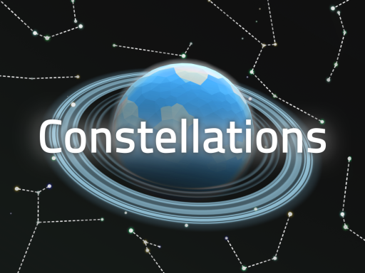 Constellations