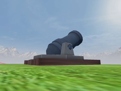 ラジ体ダンス＆ギミック