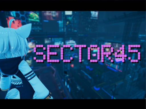 SECTOR45
