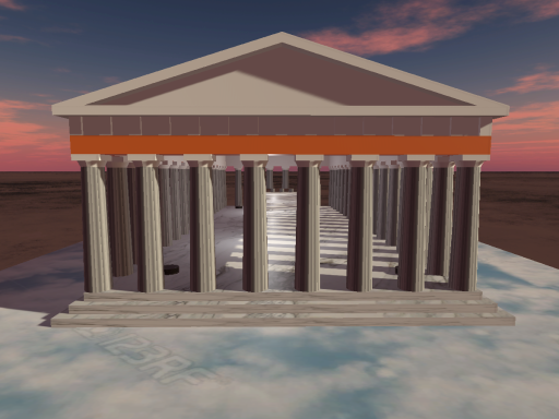 Femboy Hooters Avatars