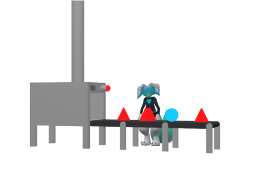 I guess we doin circles now․․․