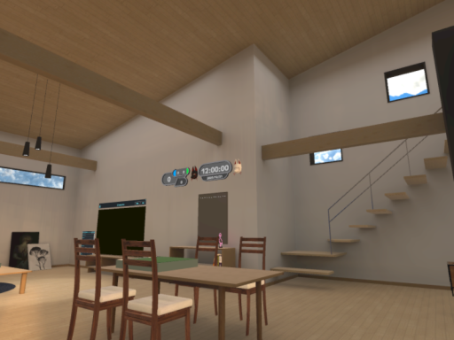 うぃずふぉーくす