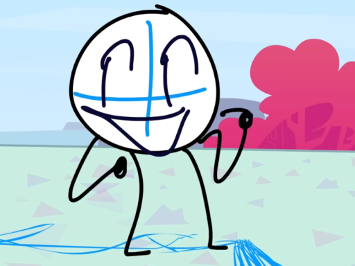 flins avatar hell （overhaul）