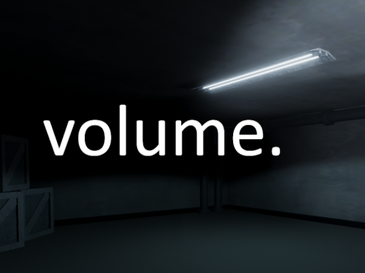 volume․