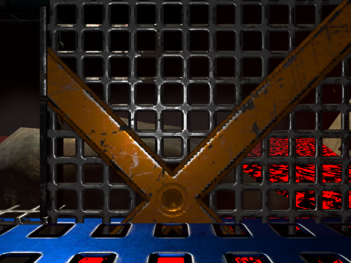 ebi-carry? （kiken）