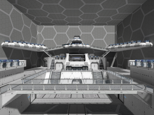 World_02_CIC_VCC_Sample