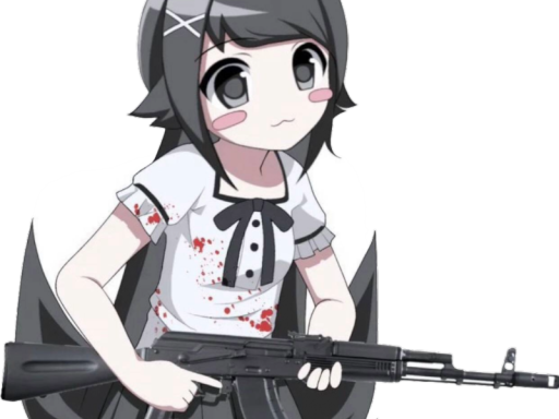 funny game for funny ppl