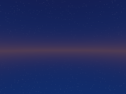 I love the way he is ≺33