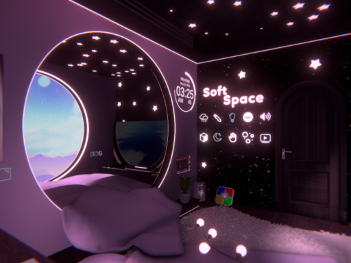 Rainy night（雨の夜）