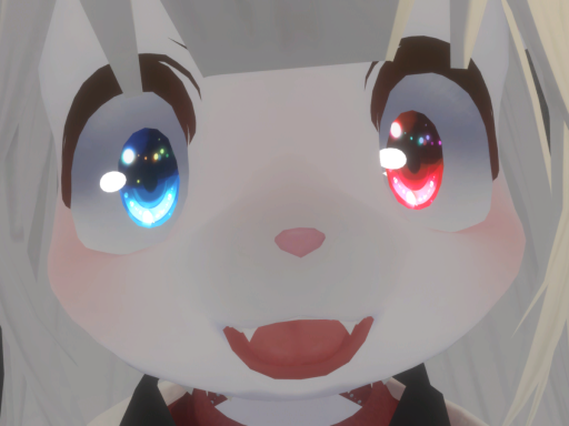 いけぴのログイン用わーるど