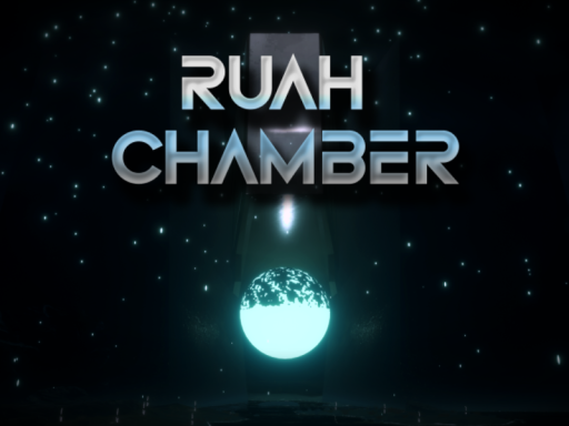 Ruah Chamber