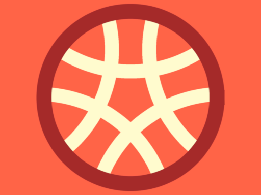 matplotlib 展示場 1