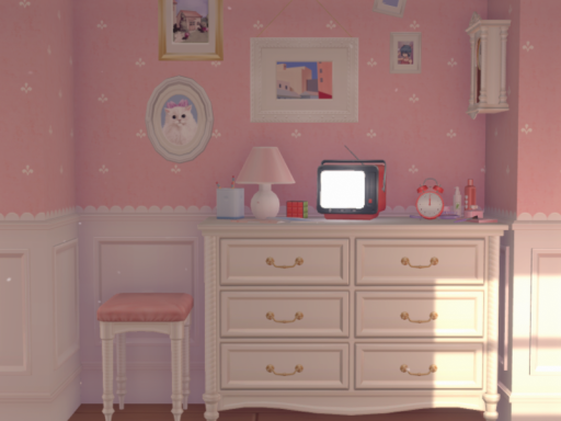 米塔循环-MiSide The Loop