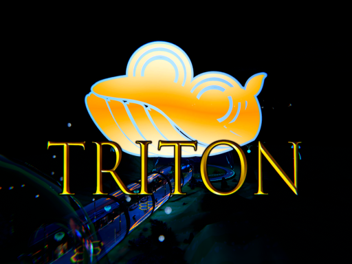 Triton