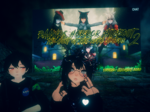 i love u LEAFMEALONELOL