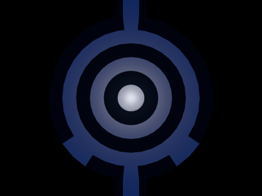 Tower （Code Lyoko）