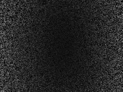 The Outside （New）