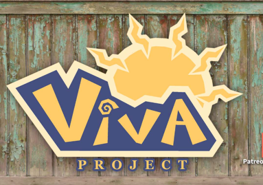 Viva Project