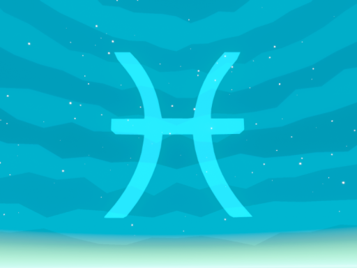 Σ - Hidden Oceanic Tides