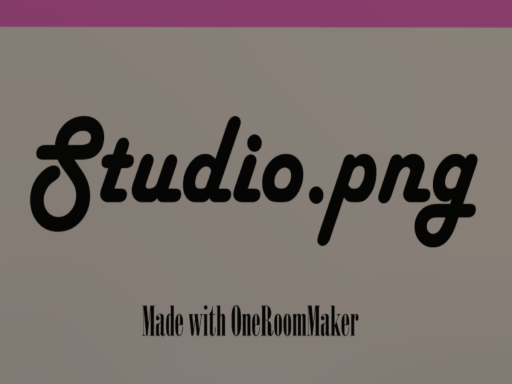 Studio․png