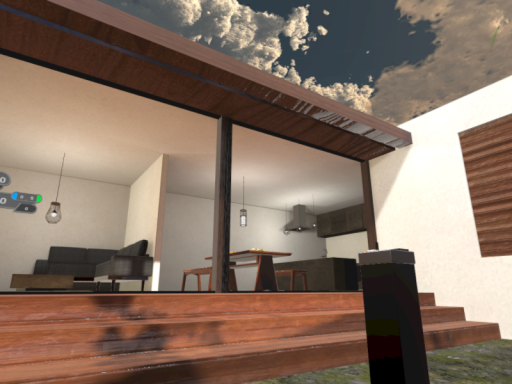 えすけーぴずむ