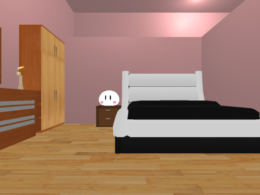 JS's Room 2․3