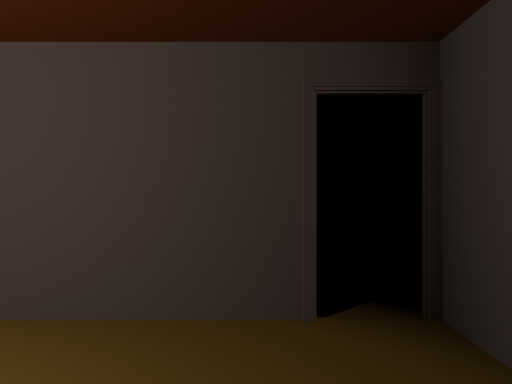 you CHEATED‚ someone is coming․․․