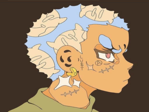 FYN AVI WRLD （Closed）