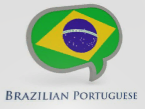 Let's Learn Portugueseǃ